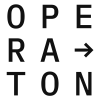 operaton-logo